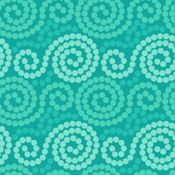 Similar image 2909764