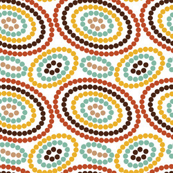 Similar image 2909765