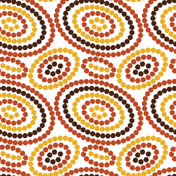 Similar image 2909767