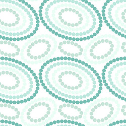 Similar image 2909768