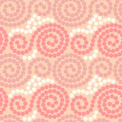 Similar image 2909769