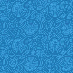 Similar image 2909770