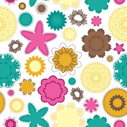 Similar image 2909771