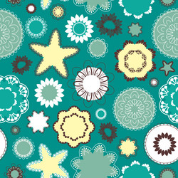 Similar image 2909772