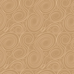 Similar image 2909774