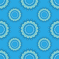 Similar image 2909776