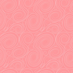 Similar image 2909777