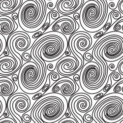 Similar image 2909778