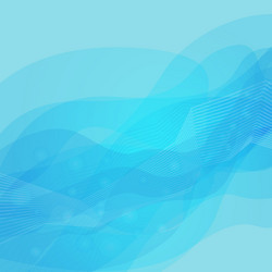 Similar image 2909780