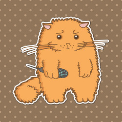 Similar image 2909781