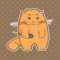 Similar image 2909782