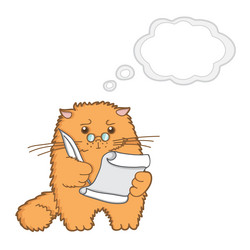 Similar image 2909783