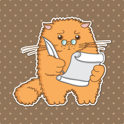 Similar image 2909784