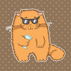 Similar image 2909787