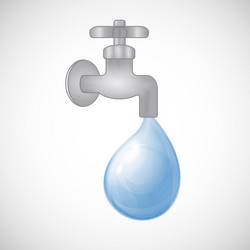 Similar image 2909788