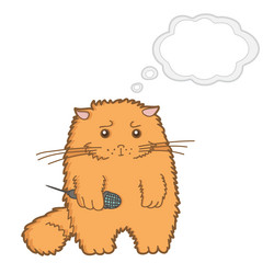 Similar image 2909789