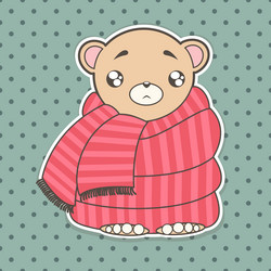 Similar image 2909795