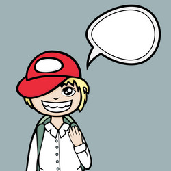 Similar image 2909797