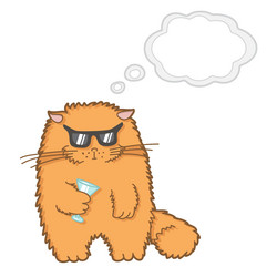 Similar image 2909798