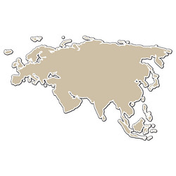 Similar image 2909799