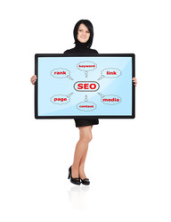 Similar image 2909800