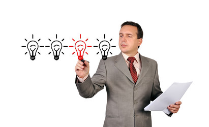 Similar image 2909803