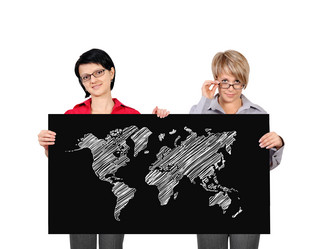 Similar image 2909810