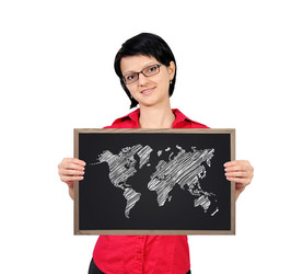 Similar image 2909811