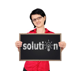 Similar image 2909815