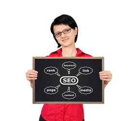 Similar image 2909817