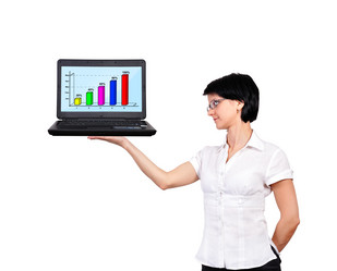 Similar image 2909822