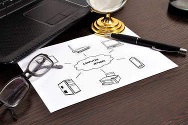 Similar image 2909823