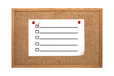 Similar image 2909830