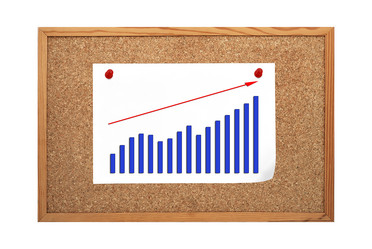 Similar image 2909831