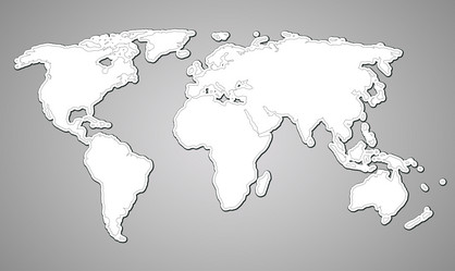 Similar image 2909833