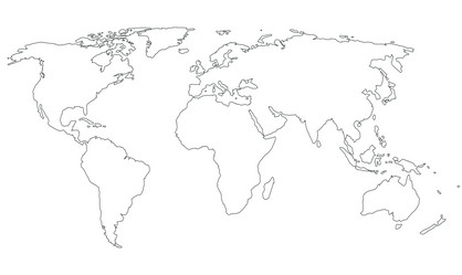 Similar image 2909836