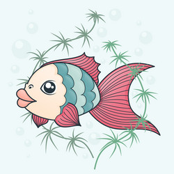 Similar image 2909837