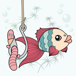 Similar image 2909838