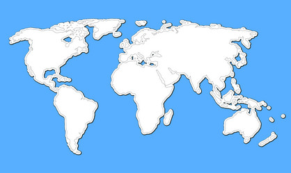 Similar image 2909839