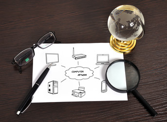 Similar image 2909842