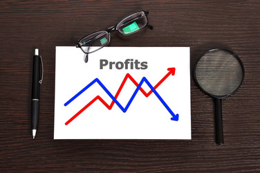 Similar image 2909845