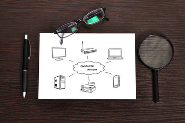 Similar image 2909847