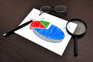 Similar image 2909848