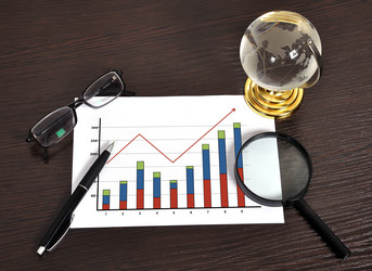 Similar image 2909849