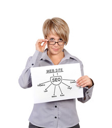 Similar image 2909855