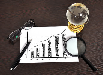 Similar image 2909857