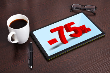 Similar image 2909858