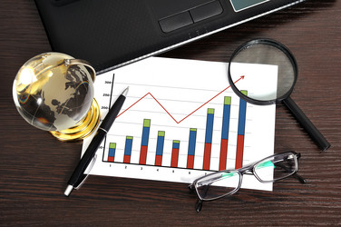 Similar image 2909861