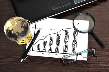 Similar image 2909862