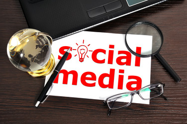 Similar image 2909863